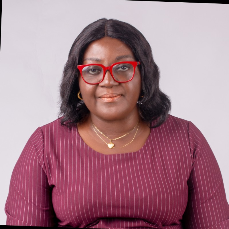 H. Oby Okolocha