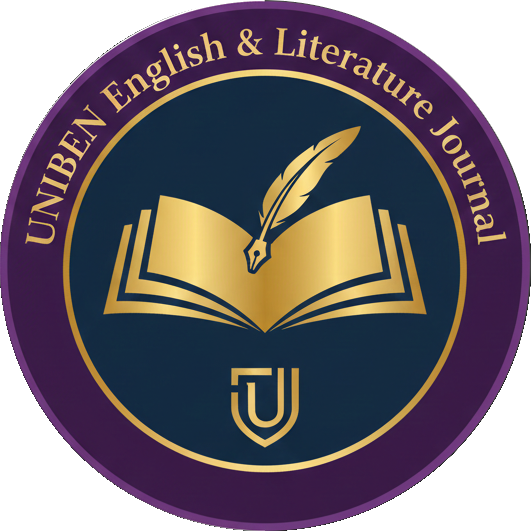 University of Benin Seal